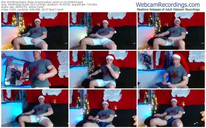 2024/12/03/flirt4free-kyle-volkov-20-39-44