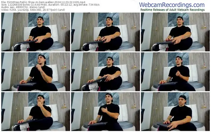 2024/12/03/flirt4free-liam-walker-01-10-26