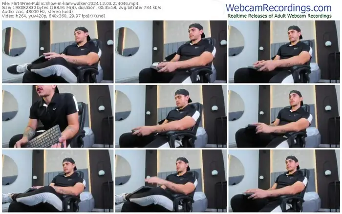 2024/12/03/flirt4free-liam-walker-21-40-46