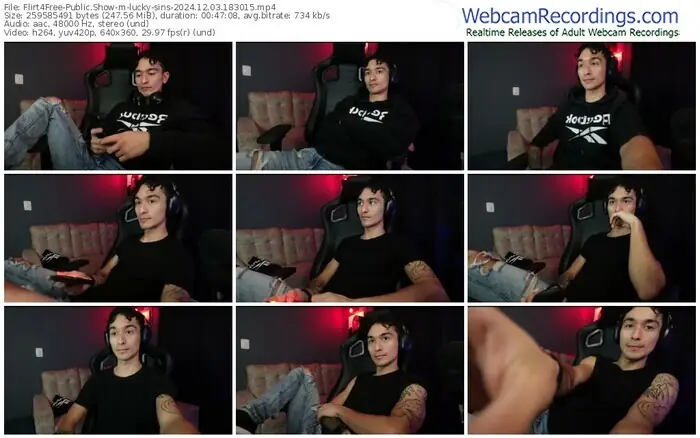 2024/12/03/flirt4free-lucky-sins-18-30-15