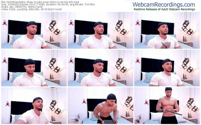 2024/12/03/flirt4free-luke-siner-02-14-25