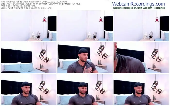 2024/12/03/flirt4free-luke-siner-21-02-25