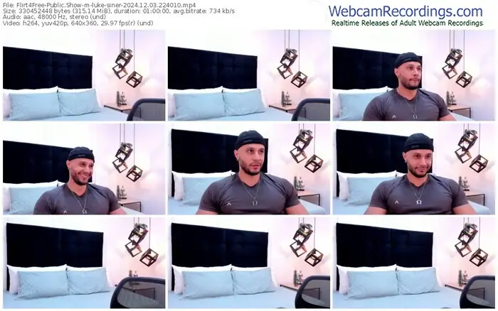 2024/12/03/flirt4free-luke-siner-22-40-10