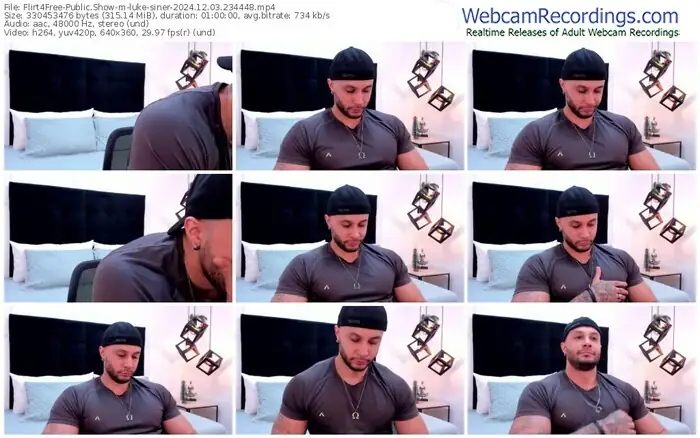 2024/12/03/flirt4free-luke-siner-23-44-48