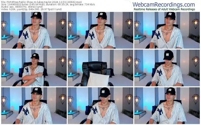 2024/12/03/flirt4free-lukee-taylor-14-09-42