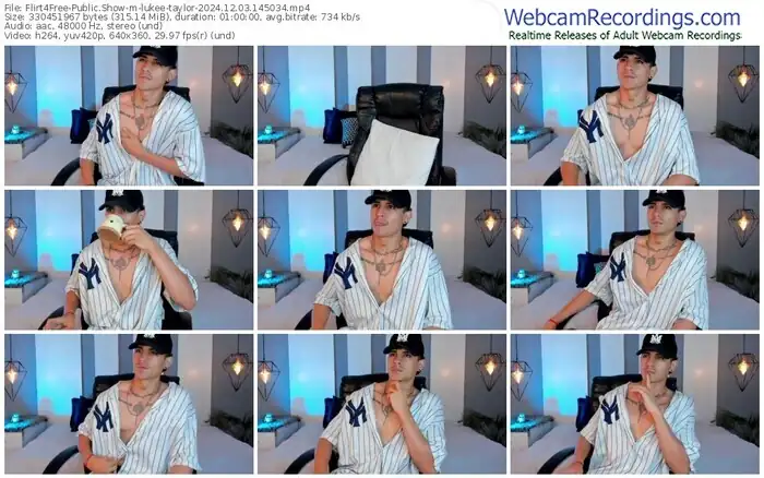 2024/12/03/flirt4free-lukee-taylor-14-50-34