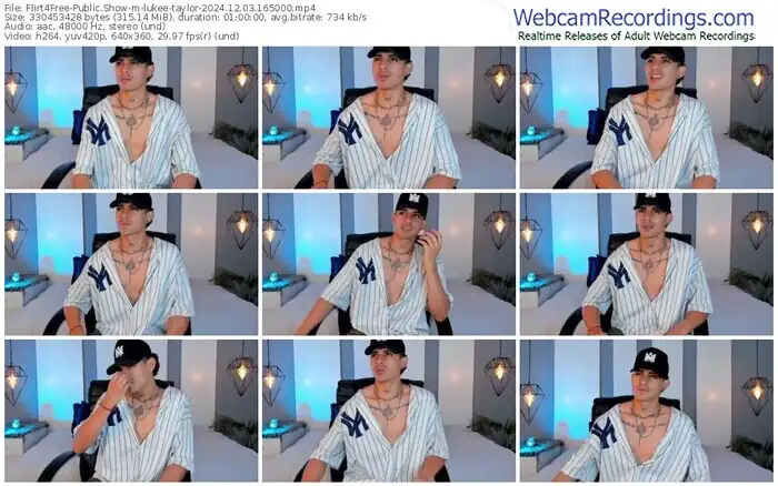 2024/12/03/flirt4free-lukee-taylor-16-50-00