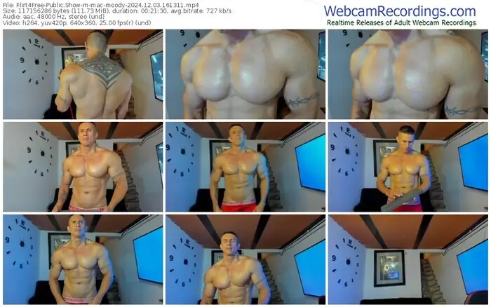 2024/12/03/flirt4free-mac-moody-16-13-11