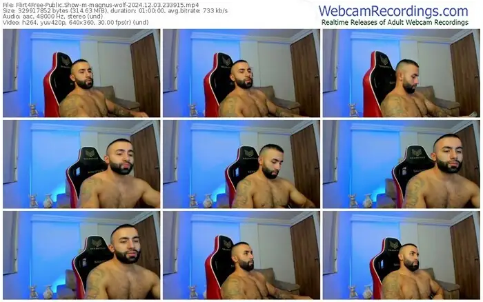 2024/12/03/flirt4free-magnus-wolf-23-39-15