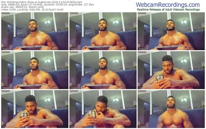 2024/12/03/flirt4free-makonnen-05-28-30