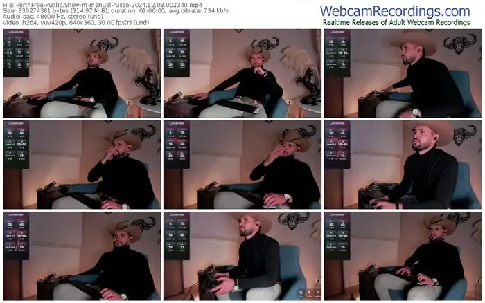 2024/12/03/flirt4free-manuel-russo-00-23-40