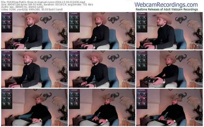 2024/12/03/flirt4free-manuel-russo-01-24-30