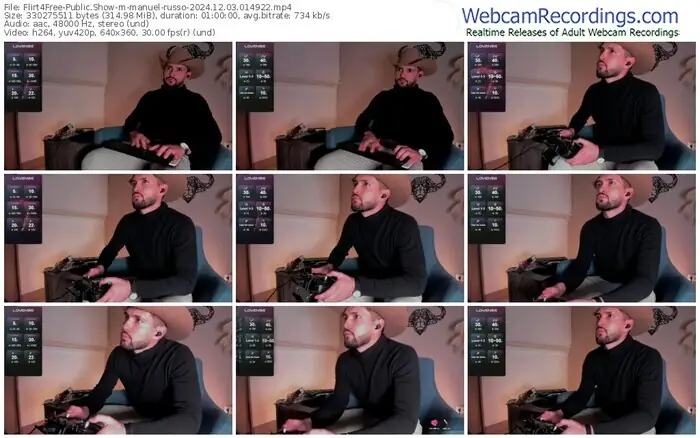 2024/12/03/flirt4free-manuel-russo-01-49-22