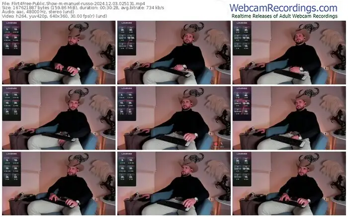 2024/12/03/flirt4free-manuel-russo-02-51-31