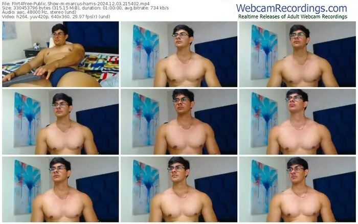 2024/12/03/flirt4free-marcus-harris-21-54-02