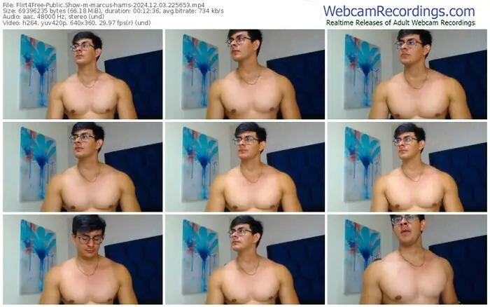 2024/12/03/flirt4free-marcus-harris-22-56-53