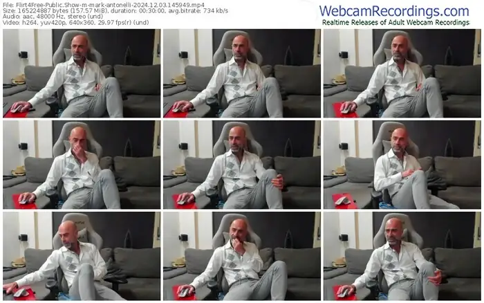2024/12/03/flirt4free-mark-antonelli-14-59-49