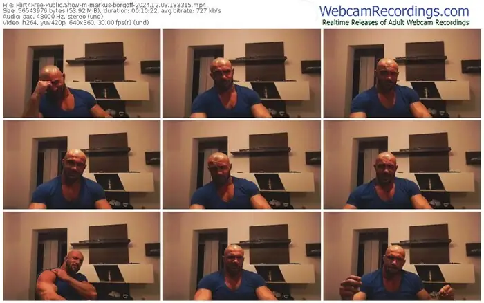 2024/12/03/flirt4free-markus-borgoff-18-33-15