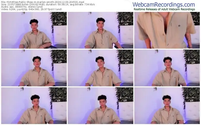 2024/12/03/flirt4free-marlon-smiith-20-45-31