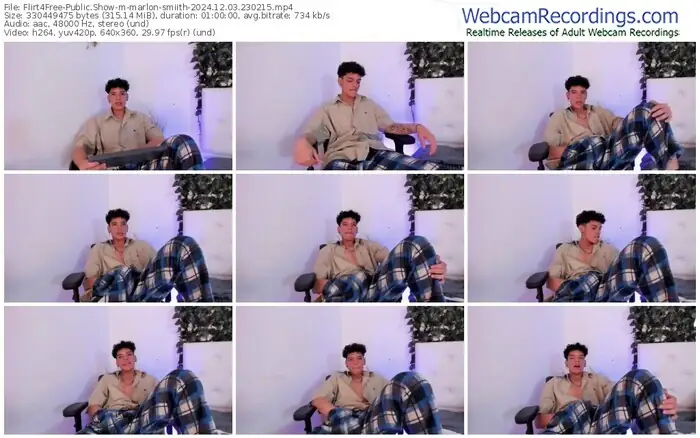 2024/12/03/flirt4free-marlon-smiith-23-02-15