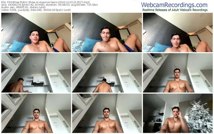 2024/12/03/flirt4free-maurice-lewis-21-35-27