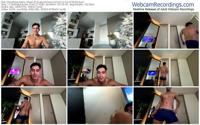 2024/12/03/flirt4free-maurice-lewis-21-55-39