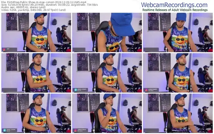 2024/12/03/flirt4free-max-conorr-11-16-45