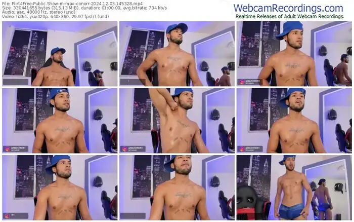 2024/12/03/flirt4free-max-conorr-14-53-28