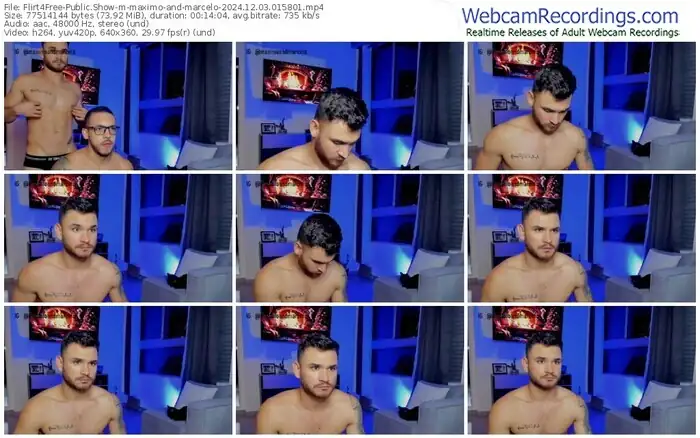 2024/12/03/flirt4free-maximo-and-marcelo-01-58-01