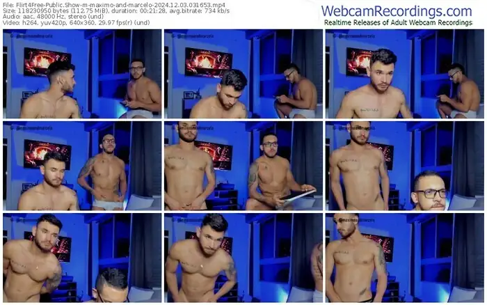 2024/12/03/flirt4free-maximo-and-marcelo-03-16-53