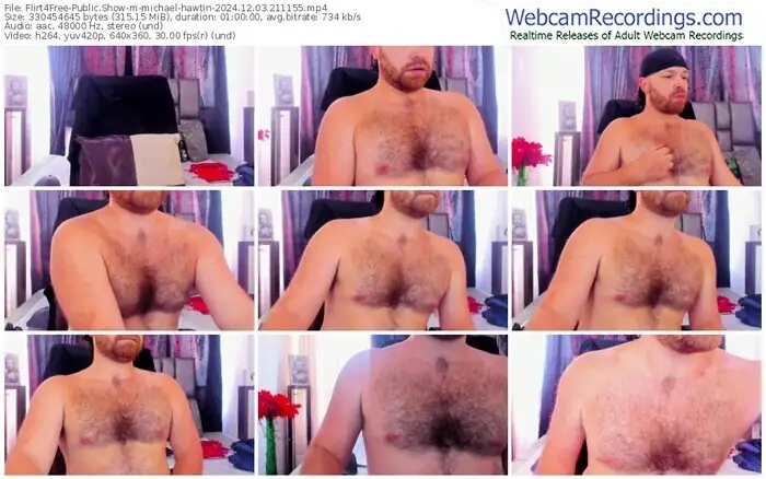 2024/12/03/flirt4free-michael-hawtin-21-11-55
