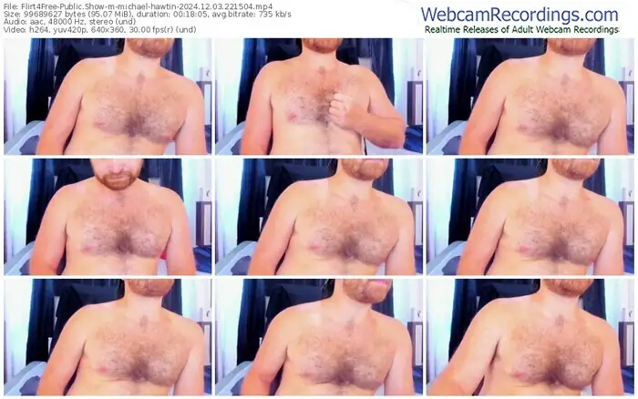 2024/12/03/flirt4free-michael-hawtin-22-15-04