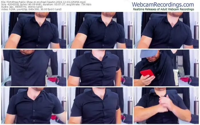 2024/12/03/flirt4free-michael-hawtin-22-59-56