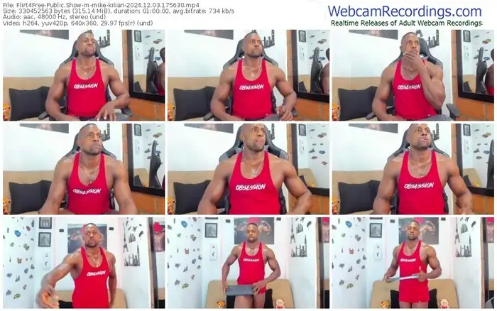 2024/12/03/flirt4free-mike-kilian-17-56-30