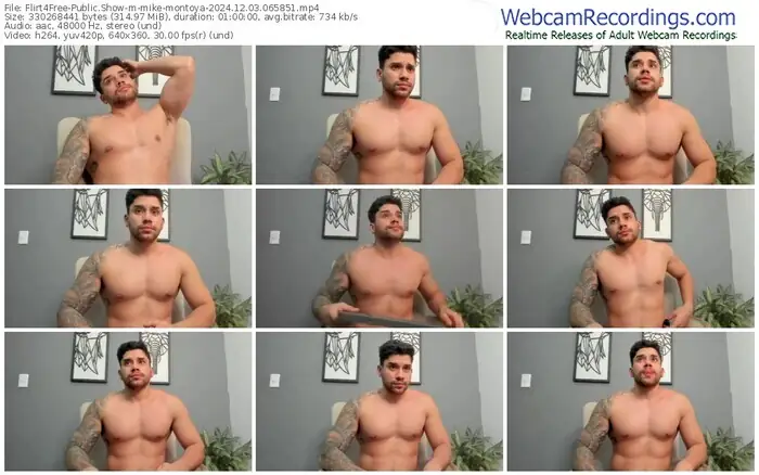 2024/12/03/flirt4free-mike-montoya-06-58-51