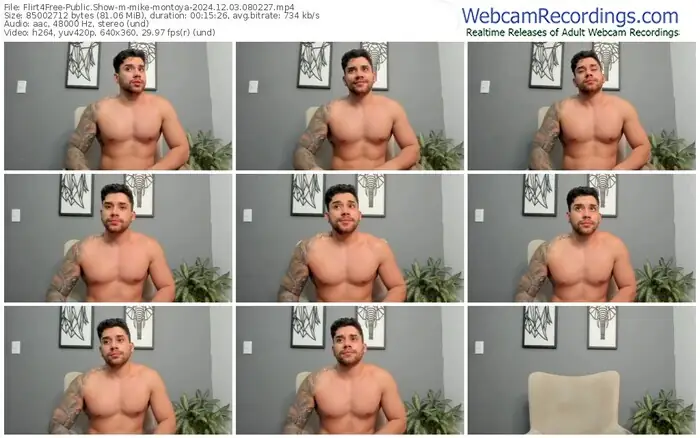 2024/12/03/flirt4free-mike-montoya-08-02-27
