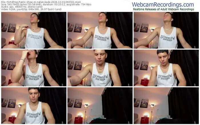 2024/12/03/flirt4free-natan-kade-06-33-01