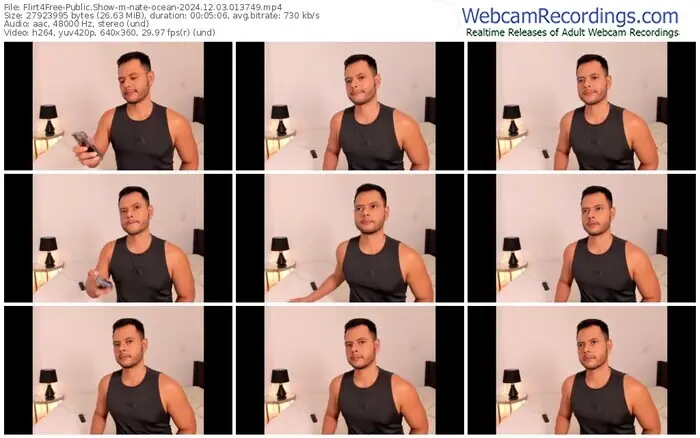 2024/12/03/flirt4free-nate-ocean-01-37-49