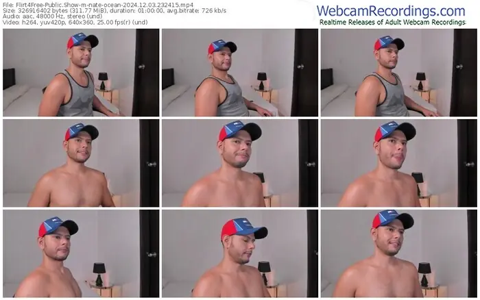 2024/12/03/flirt4free-nate-ocean-23-24-15
