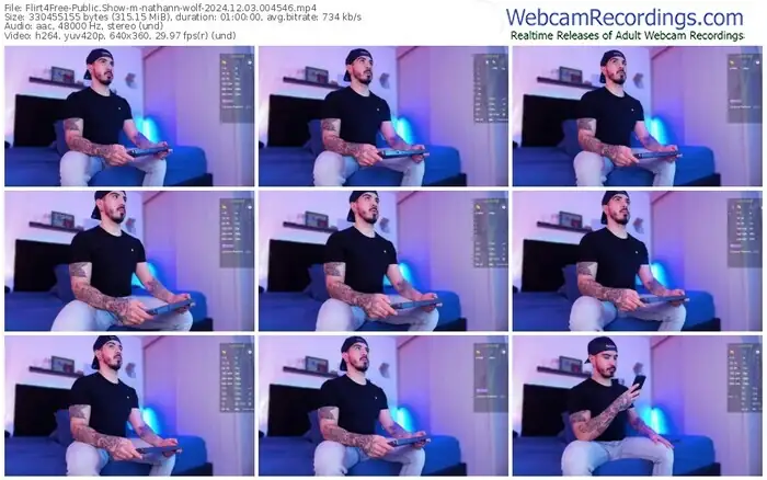 2024/12/03/flirt4free-nathann-wolf-00-45-46