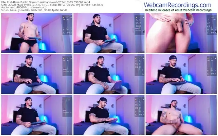 2024/12/03/flirt4free-nathann-wolf-03-00-07
