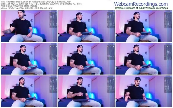 2024/12/03/flirt4free-nathann-wolf-04-08-30