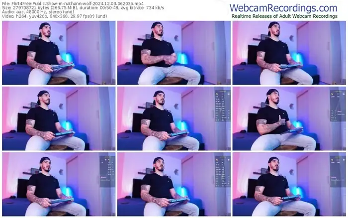 2024/12/03/flirt4free-nathann-wolf-06-20-35