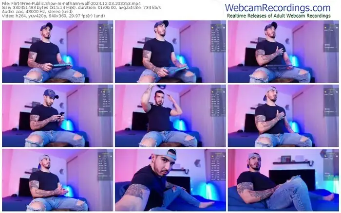 2024/12/03/flirt4free-nathann-wolf-20-33-53