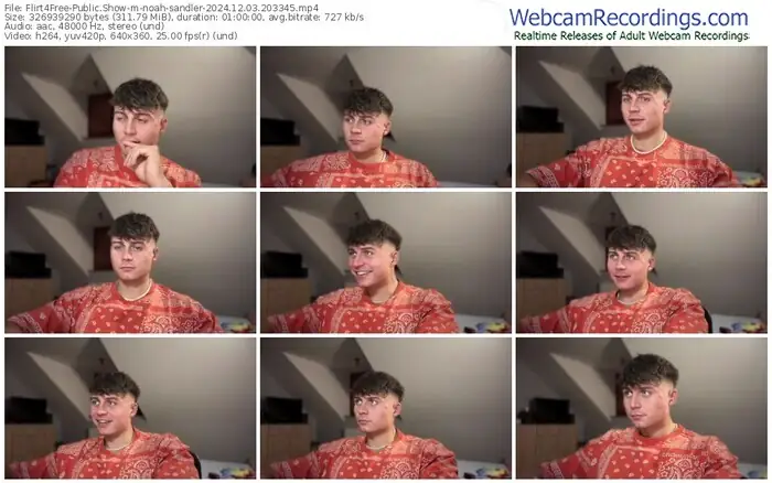 2024/12/03/flirt4free-noah-sandler-20-33-45