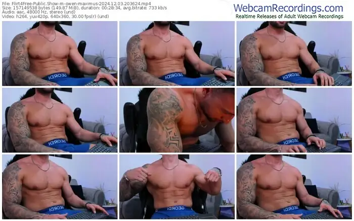 2024/12/03/flirt4free-owen-maximus-20-36-24