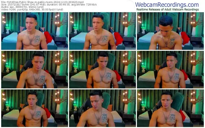 2024/12/03/flirt4free-pablo-rivero-20-36-20