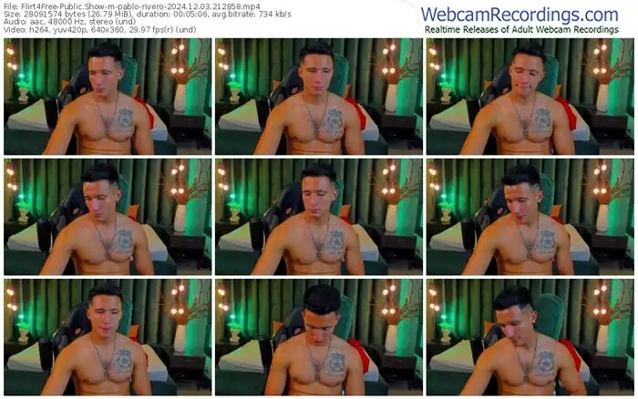 2024/12/03/flirt4free-pablo-rivero-21-28-58