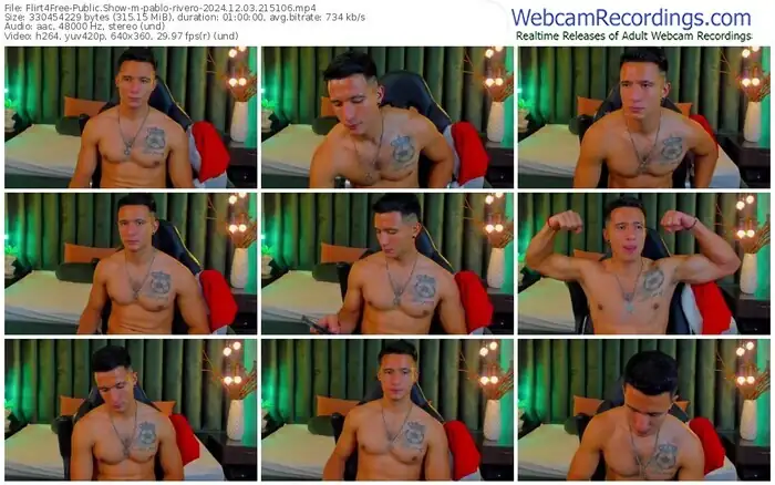 2024/12/03/flirt4free-pablo-rivero-21-51-06