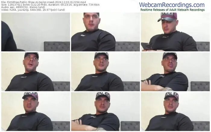 2024/12/03/flirt4free-teylor-creed-01-22-34